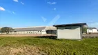 Foto 28 de Galpão/Depósito/Armazém para alugar, 6600m² em , Eldorado do Sul