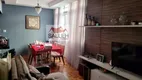 Foto 9 de Apartamento com 3 Quartos à venda, 110m² em Prado, Belo Horizonte
