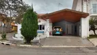 Foto 2 de Casa de Condomínio com 3 Quartos à venda, 252m² em Urbanova I, São José dos Campos