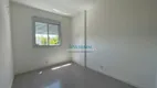 Foto 11 de Apartamento com 2 Quartos à venda, 57m² em Vila Monte Carlo, Cachoeirinha