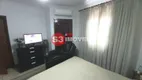 Foto 28 de Casa com 3 Quartos à venda, 228m² em Cidade Nova I, Indaiatuba