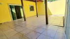 Foto 19 de Casa com 2 Quartos à venda, 180m² em Xerém, Duque de Caxias