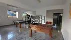 Foto 52 de Apartamento com 3 Quartos à venda, 156m² em Santa Paula, São Caetano do Sul