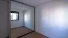 Foto 18 de Apartamento com 3 Quartos à venda, 216m² em Gleba Palhano, Londrina