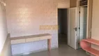 Foto 24 de Casa com 5 Quartos à venda, 201m² em Edson Queiroz, Fortaleza