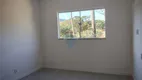 Foto 30 de Casa de Condomínio com 3 Quartos à venda, 140m² em Inoã, Maricá