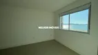 Foto 27 de Apartamento com 4 Quartos à venda, 154m² em Centro, Balneário Camboriú