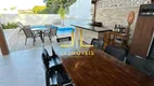 Foto 5 de Casa com 4 Quartos à venda, 225m² em Alphaville Abrantes, Camaçari