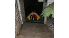 Foto 5 de Casa com 4 Quartos à venda, 270m² em Centro, Taubaté