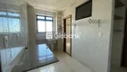 Foto 16 de Apartamento com 3 Quartos para alugar, 147m² em Centro, Montes Claros