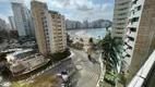 Foto 33 de Apartamento com 3 Quartos à venda, 117m² em Jardim Astúrias, Guarujá