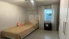 Foto 34 de Apartamento com 3 Quartos à venda, 106m² em Freguesia- Jacarepaguá, Rio de Janeiro