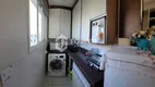 Foto 14 de Apartamento com 3 Quartos à venda, 65m² em Tubalina, Uberlândia