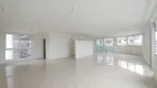 Foto 2 de Apartamento com 4 Quartos à venda, 297m² em Batel, Curitiba