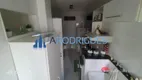 Foto 5 de Apartamento com 2 Quartos à venda, 70m² em Candeal, Salvador