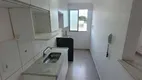 Foto 5 de Apartamento com 2 Quartos à venda, 47m² em Jardim Vista Alegre, Paulínia