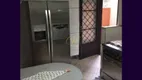 Foto 5 de Sobrado com 3 Quartos à venda, 130m² em Higienopolis, São José do Rio Preto