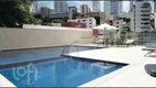 Foto 13 de Apartamento com 4 Quartos à venda, 132m² em Buritis, Belo Horizonte