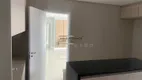 Foto 8 de Apartamento com 3 Quartos à venda, 165m² em Vila Mascote, São Paulo