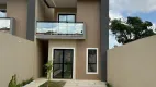 Foto 2 de Casa com 3 Quartos à venda, 90m² em Mondubim, Fortaleza