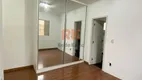 Foto 10 de Casa com 3 Quartos à venda, 143m² em Serrano, Belo Horizonte