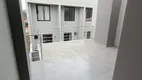 Foto 16 de Sobrado com 2 Quartos à venda, 120m² em Santa Terezinha, Gaspar