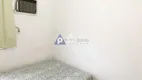 Foto 7 de Apartamento com 1 Quarto à venda, 35m² em Vila Isabel, Rio de Janeiro