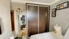 Foto 15 de Apartamento com 4 Quartos à venda, 131m² em Setor Bueno, Goiânia