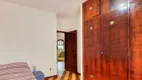 Foto 15 de Casa com 3 Quartos à venda, 307m² em Vila Ema, São José dos Campos