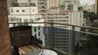 Foto 3 de Cobertura com 4 Quartos à venda, 392m² em Higienópolis, São Paulo