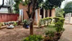 Foto 11 de Fazenda/Sítio com 3 Quartos à venda, 300m² em Vale Verde, Valinhos