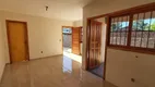 Foto 9 de Casa com 2 Quartos à venda, 60m² em Campestre, São Leopoldo