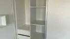 Foto 10 de Apartamento com 2 Quartos à venda, 62m² em Centro, Lauro de Freitas