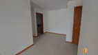 Foto 16 de Apartamento com 2 Quartos à venda, 60m² em Canela, Salvador