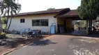 Foto 17 de Lote/Terreno à venda, 3500m² em Alto do Ipiranga, Ribeirão Preto