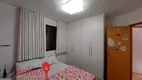 Foto 9 de Apartamento com 4 Quartos à venda, 212m² em Buritis, Belo Horizonte