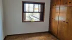 Foto 13 de Casa com 3 Quartos à venda, 165m² em Parque São Domingos, São Paulo