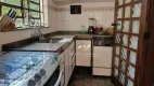 Foto 24 de Sobrado com 3 Quartos à venda, 253m² em Vila Mazzei, Santo André