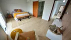Foto 39 de Casa de Condomínio com 4 Quartos à venda, 318m² em Loteamento Green View Village, Indaiatuba