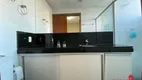 Foto 18 de Apartamento com 4 Quartos à venda, 154m² em Buritis, Belo Horizonte