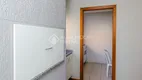 Foto 46 de Apartamento com 4 Quartos à venda, 121m² em São João, Porto Alegre