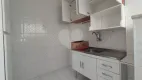 Foto 36 de Apartamento com 1 Quarto para alugar, 48m² em Vila Mariana, São Paulo