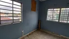 Foto 7 de Sala Comercial para alugar, 22m² em Imirim, São Paulo