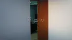 Foto 10 de Apartamento com 2 Quartos à venda, 45m² em Parque das Cachoeiras, Campinas