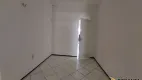 Foto 5 de Kitnet com 1 Quarto para alugar, 38m² em Centro, Fortaleza