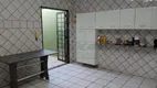 Foto 13 de Casa com 4 Quartos à venda, 181m² em Jardim Alexandre Balbo, Ribeirão Preto