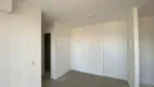 Foto 2 de Apartamento com 2 Quartos à venda, 55m² em Jardim Nossa Senhora Auxiliadora, Campinas