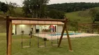 Foto 11 de Fazenda/Sítio com 2 Quartos à venda, 112m² em Altos da Vila Paiva, São José dos Campos