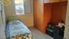 Foto 10 de Apartamento com 2 Quartos à venda, 54m² em Jardim Guanabara, Jundiaí