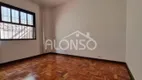 Foto 12 de Casa com 2 Quartos para alugar, 80m² em Butantã, São Paulo